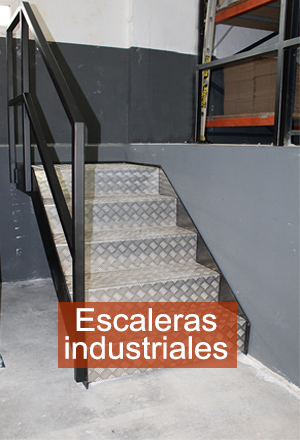 escaleras_metalicas_baratas_en_gipuzkoa_para_garajes_altillos_empresas_pabellones_industriales.jpg