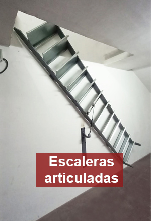 escaleras_articuladas_abatibles_a_pared_con_resorte.jpg