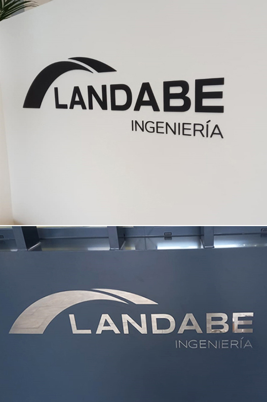 letreros_para_landabe_ingenieria_en_acero_termolacado_y_acero_inoxidable.jpg