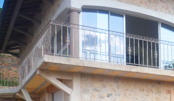 precios de balcones en donostia balcones en gipuzkoa
