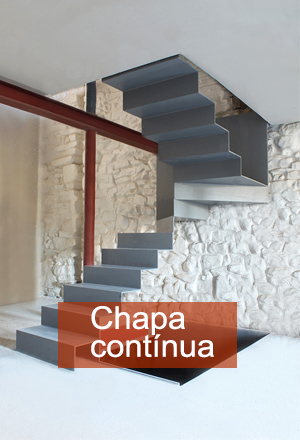 escaleras_metalicas_de_hierro_y_chapa_continua_en_tolosa_gipuzkoa.jpg
