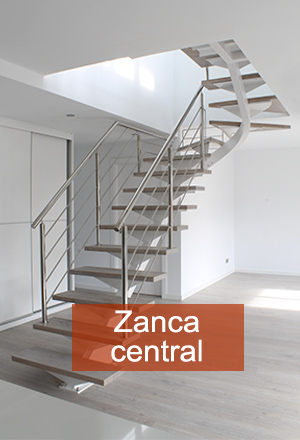 escaleras_de_zanca_central_en_pamplona_para_uso_en_interiores.jpg