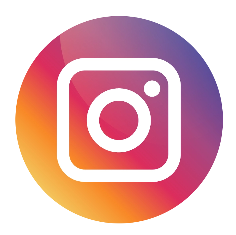 instagram_de_ibarkalde_redes_sociales.png
