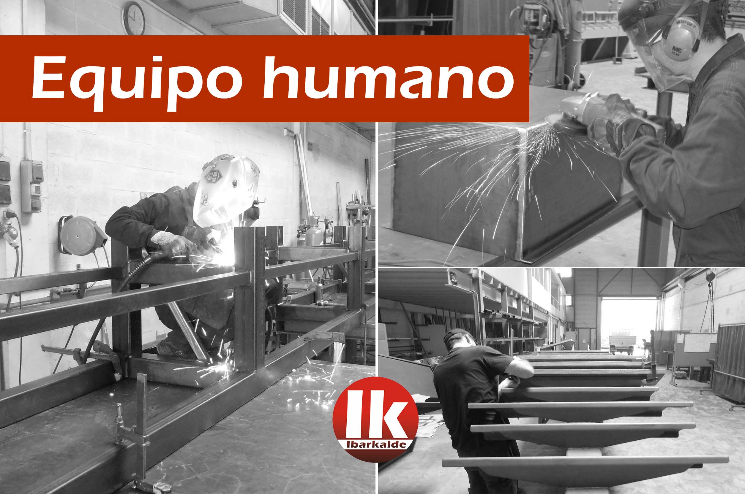 equipo_humano_ibarkalde_trabajadores_herreria_herreros_soldadores_caldereros.jpg