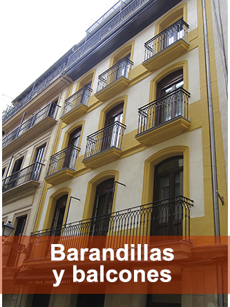 herrerias_en_san_sebastian_y_gipuzkoa_que_reparen_barandillas_y_balcones_ibarkalde.jpg