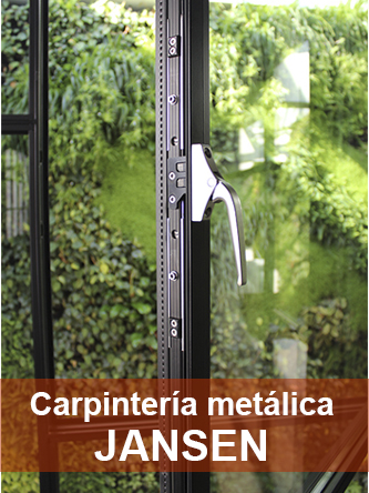 carpinteria_metalica_jansen_ibarkalde_partners.jpg