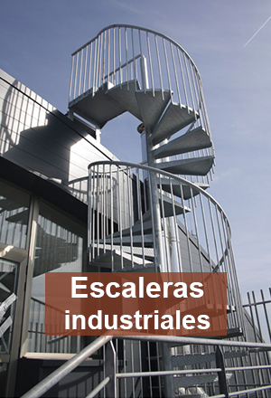 fabricantes_de_escaleras_metalicas_en_gipuzkoa.jpg