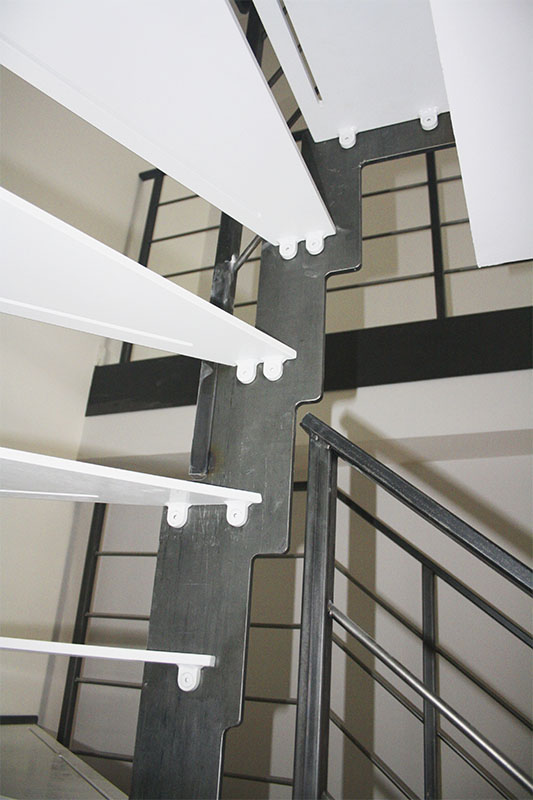 the_best_stairs_designer_in_spain_ibarkalde.jpg